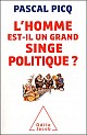 Couverture ouvrage