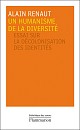Couverture ouvrage