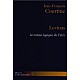 Couverture ouvrage