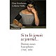 Couverture ouvrage