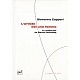 Couverture ouvrage