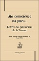 Couverture ouvrage