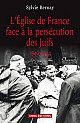 Couverture ouvrage