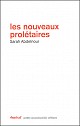 Couverture ouvrage