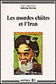 Couverture ouvrage