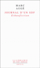 Couverture ouvrage