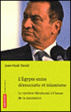 Couverture ouvrage