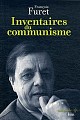 Couverture ouvrage