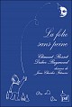 Couverture ouvrage