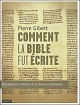Couverture ouvrage