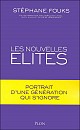 Couverture ouvrage