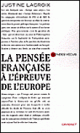 Couverture ouvrage