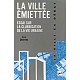 Couverture ouvrage