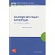 Couverture ouvrage