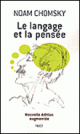 Couverture ouvrage