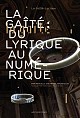 Couverture ouvrage