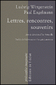 Couverture ouvrage
