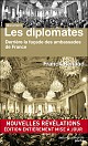 Couverture ouvrage