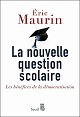 Couverture ouvrage