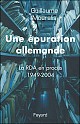 Couverture ouvrage