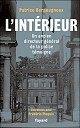 Couverture ouvrage