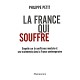 Couverture ouvrage