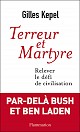 Couverture ouvrage