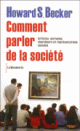 Couverture ouvrage
