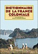 Couverture ouvrage