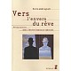 Couverture ouvrage
