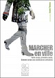 Couverture ouvrage
