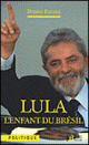 Couverture ouvrage