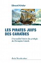 Couverture ouvrage