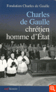 Couverture ouvrage