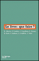 Couverture ouvrage