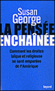 Couverture ouvrage