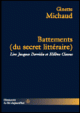 Couverture ouvrage