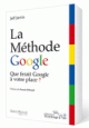 Couverture ouvrage
