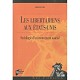 Couverture ouvrage
