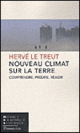Couverture ouvrage