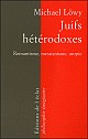 Couverture ouvrage