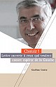 Couverture ouvrage
