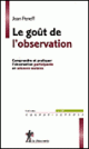 Couverture ouvrage