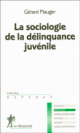 Couverture ouvrage