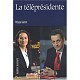 Couverture ouvrage