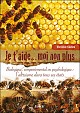 Couverture ouvrage