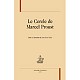 Couverture ouvrage