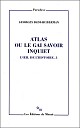 Couverture ouvrage