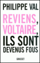 Couverture ouvrage