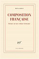 Couverture ouvrage